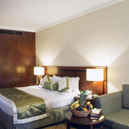 Ramee Royal Hotel Dubai Dış mekan fotoğraf